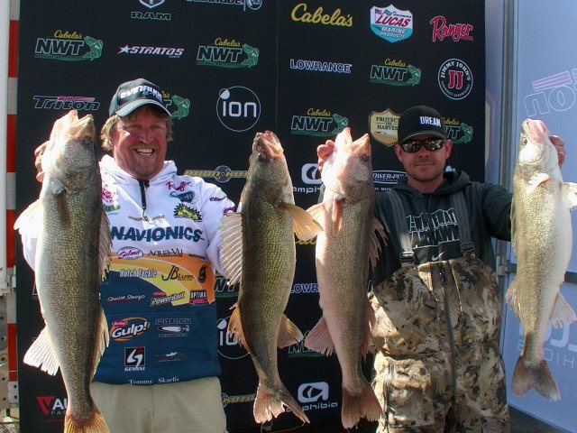 D1F96509-3902-4327-87E1-CEAF726964AF