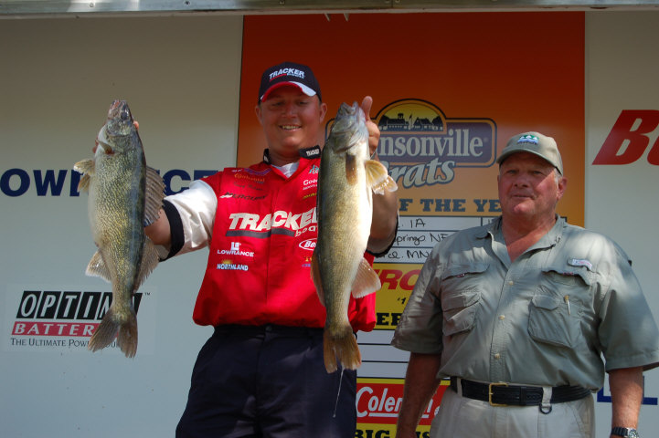 D1FA4339-BD8C-497B-B0C7-457A54572684