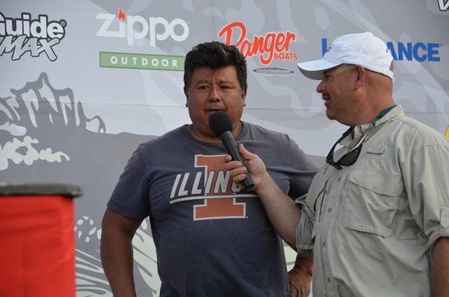 D1FAA6D5-A0BC-4ABA-AA2E-BD8204F6646F