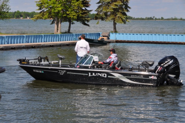 D1FD66EC-87F8-4AC3-9391-EEFDFC1DA417