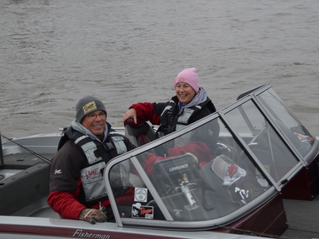 D1FF951C-1833-40FE-8A75-56B3596BBEAA