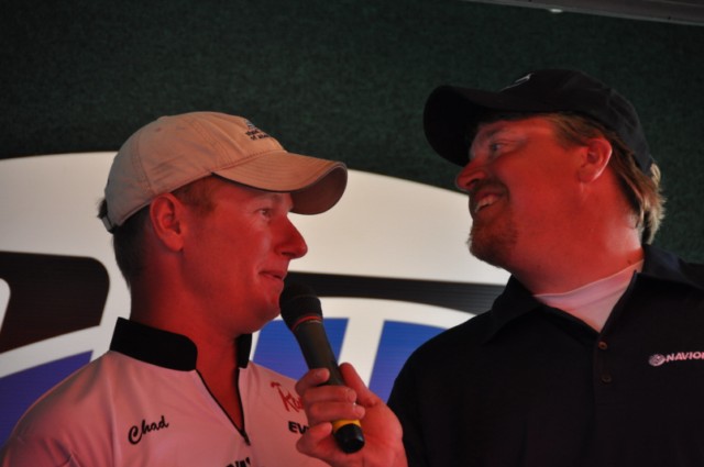 D204799F-18F5-40B7-B9D2-7733BCFA7DE0