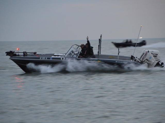 D20E85EE-7CD1-4B18-BDE3-C67B7783E6BD