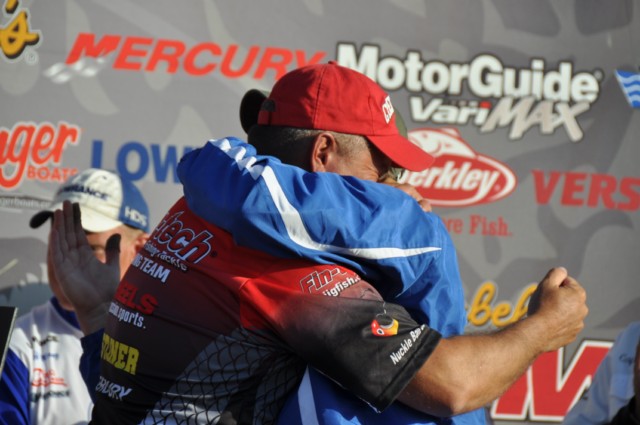 D20F9444-E70B-497E-9A05-17E20DDB3FDE