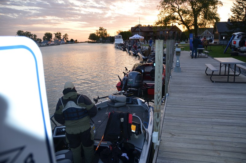 D20FCBB1-CF44-4668-A508-59FA0BB66711