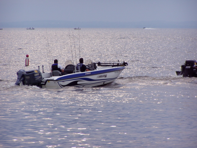 D21168CB-B233-4600-B99A-62AC30B7D530