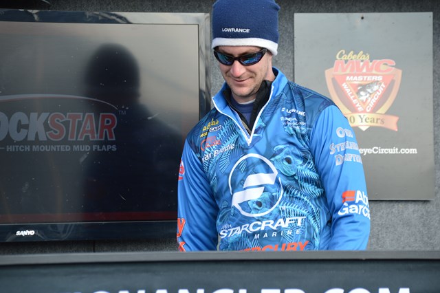 D2130371-2062-4A64-A557-218F9917DD3F