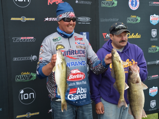 D213191A-43B2-4EBE-8330-02FF256B0057