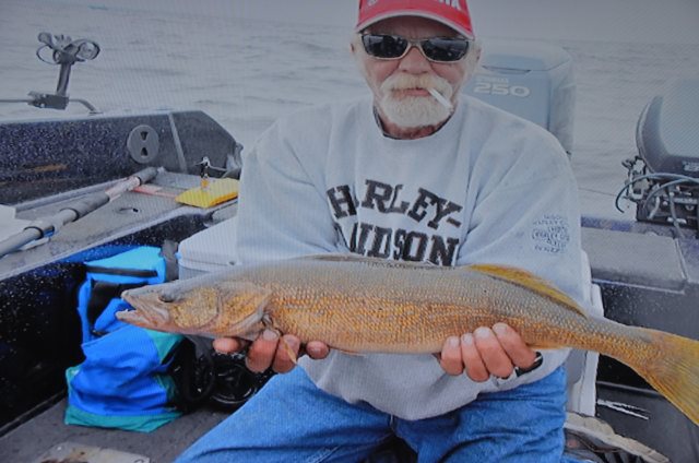 D2176E1C-BA66-4798-BEDA-144059061766