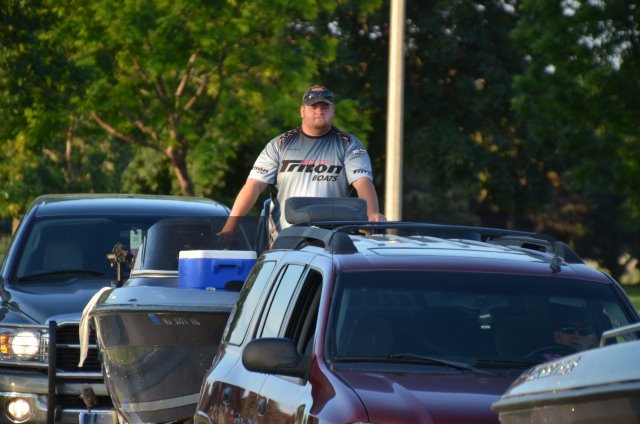 D21807B9-82C3-4C48-9B5E-79630B24C0B0