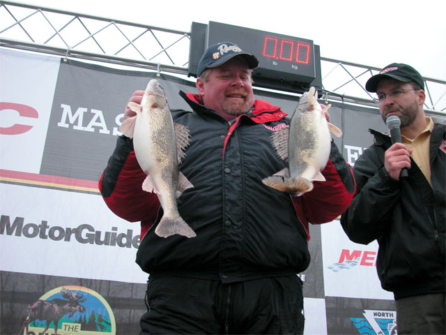 D21F0AE2-7DC6-4404-B717-2C7B5F16BA64