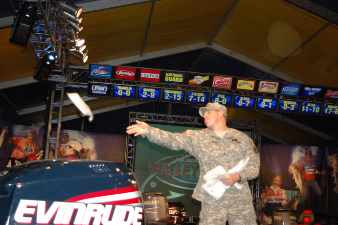 D21F1AC8-D8A8-49FD-AED7-4321CD3FD935