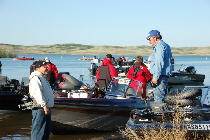 D225AFA2-D551-4D5F-A1F2-5B0EF90357B0