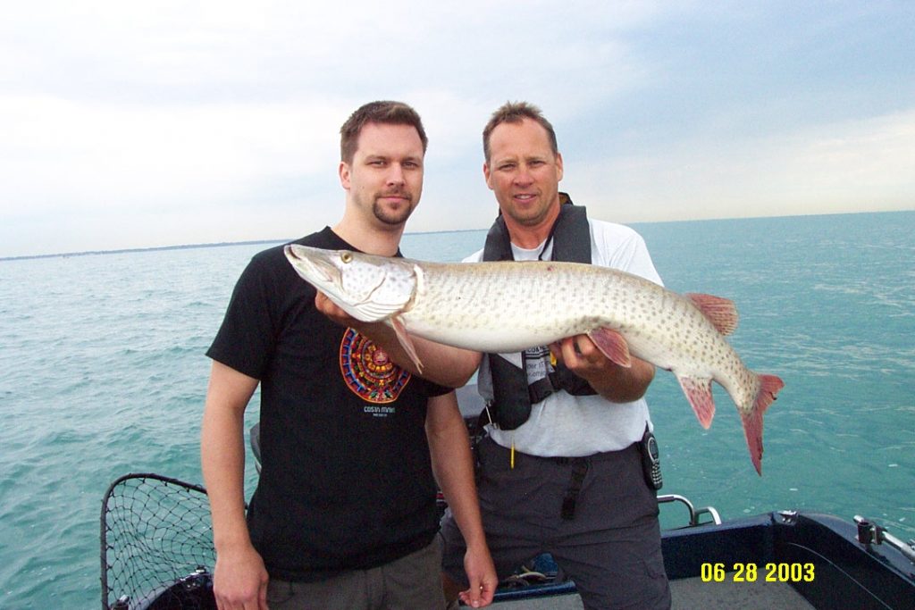 D2261F28-DB58-4FD1-831A-5363BB4C9E77