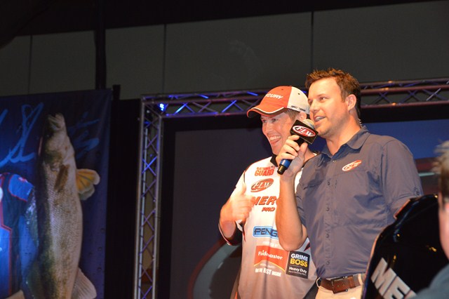 D22930BF-B2D4-43AE-A193-FB5B15B24525