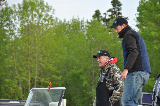 D22B70D9-2DEB-4395-9718-26F5AE50F33A