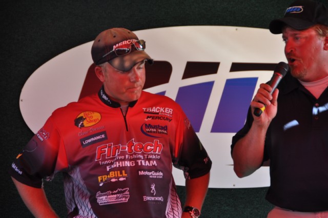 D22BF7A9-83CD-4977-ABAE-9F12E6726A8E