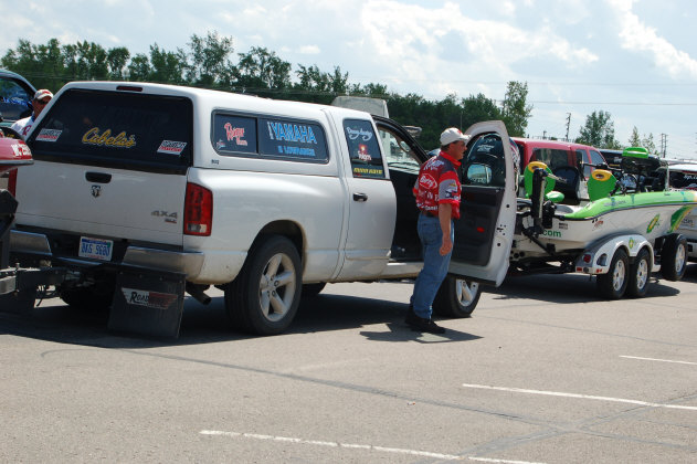 D22E91A7-5E0F-40FC-A0BB-FCF28FEEC798