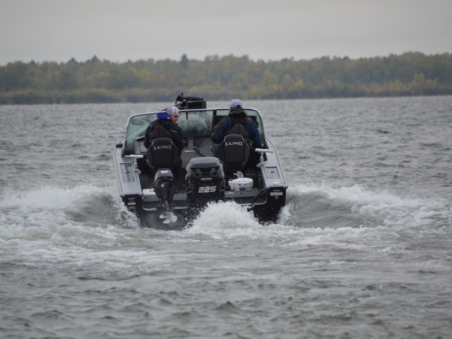 D23046B7-C805-4491-8AE7-7F23975B5C94