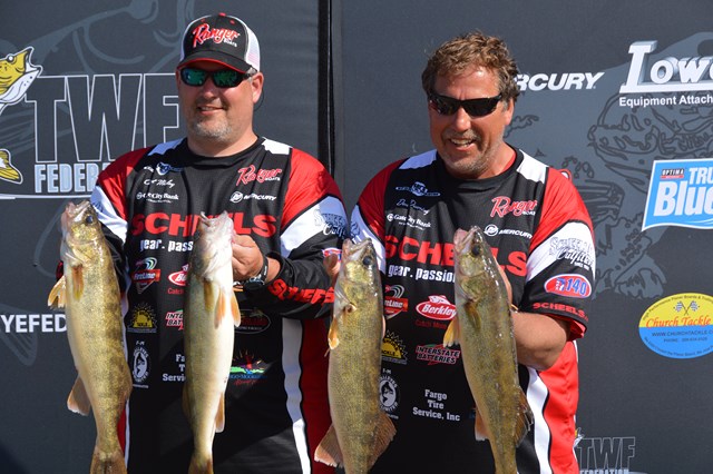 D230DD21-BD88-4DA6-A1DA-D861DA4DA575