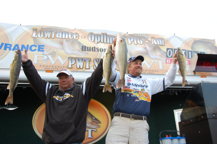 D2368C80-3E66-4368-BD7F-09BDDFA7A189