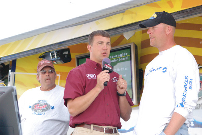 D23CE9EE-1E5D-4281-AF0B-B951C53CDD7D