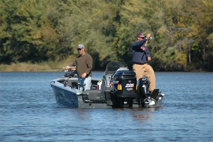 D2421E93-9786-44DC-9702-676B317BB508