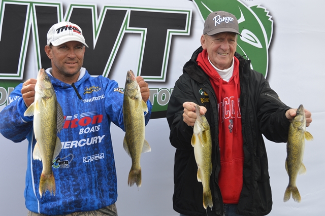 D2428931-542E-408C-96F8-30DBB49918E9