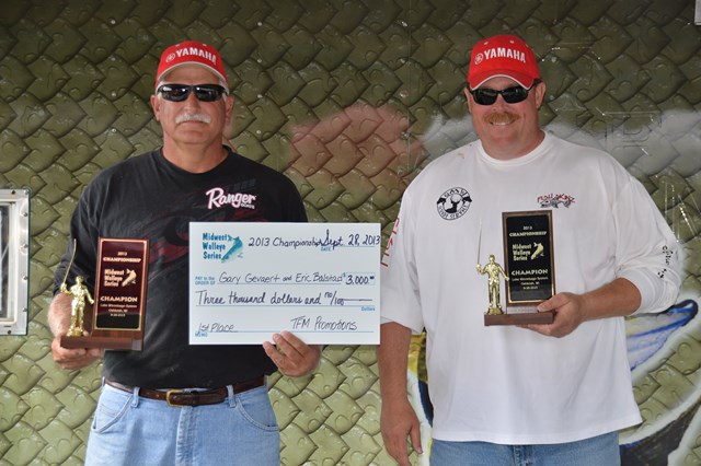 D2478A65-79B3-4DAF-8456-21FB40E67211