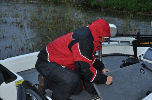 D247F27C-0995-4DB4-A154-4C9E7AF8C603