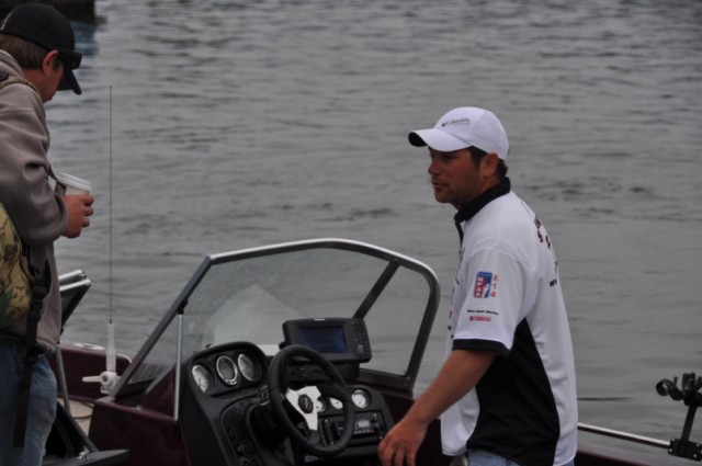 D2518A5E-78B0-4875-8EB7-4C4FA2DEFE03