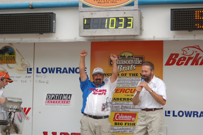 D2525B0F-6821-4C95-A095-C8F9BF4389C0