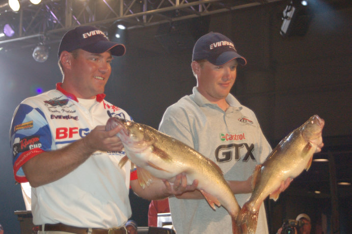 D252B961-1E1B-459F-9DF6-D6CEDF5F8587