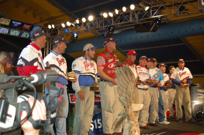 D25734F5-98E3-4766-A907-940F2AAF7EEE