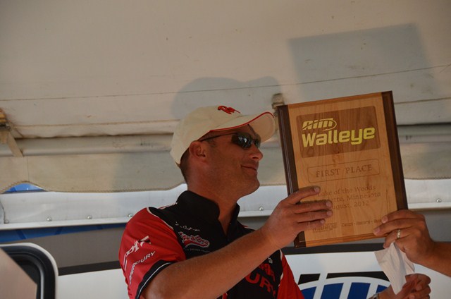 D257D376-5456-489F-A559-0931130181EE