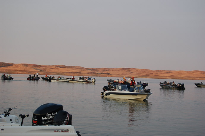 D25AE616-34D7-419A-9FB8-2B6C0433C34B