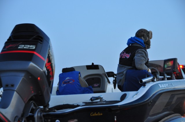 D25B1704-0574-4612-9A1B-E5486F457876