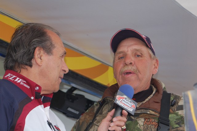 D25E450B-00CB-4038-A6C6-66E2C4966684