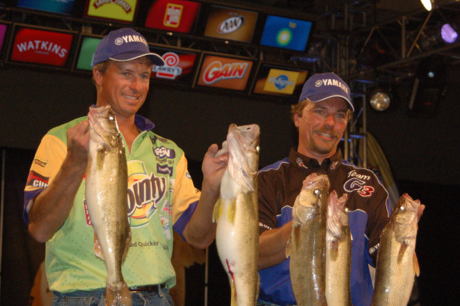 D25EF059-EAE1-46DD-8C10-DA50B0CF4107