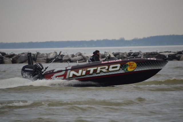 D2605C65-F9DD-4470-B00F-C19103EF092D