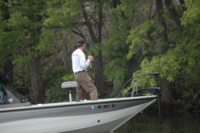 D265FD26-CFC9-4BBE-AD32-D67D475A44E2