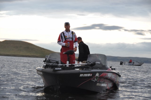 D26D35D5-9458-430E-B61D-20D813C22A27