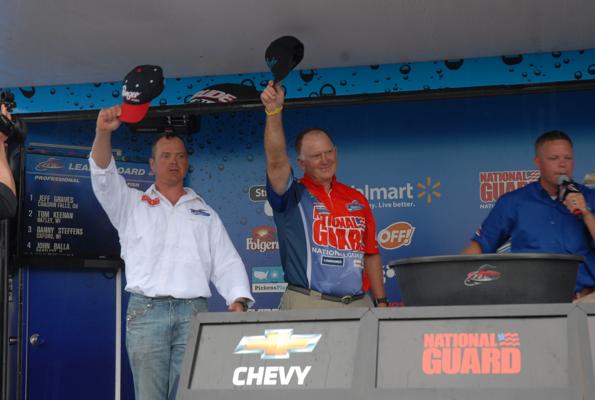 D278A9B6-0896-4C50-BE35-1DA1D877C335