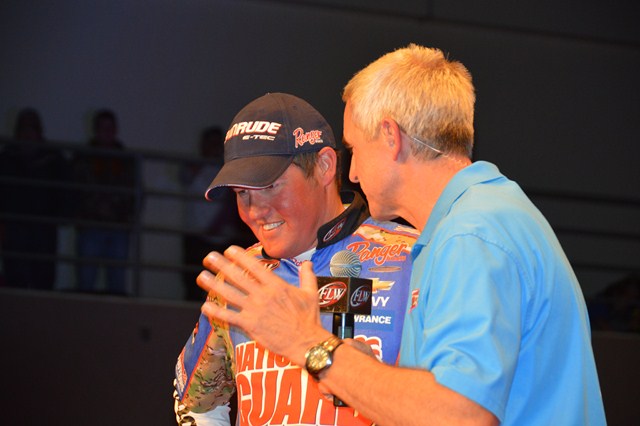 D282235A-99D1-494D-A1C1-DCBA27A37436