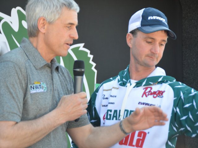 D28480ED-9C1D-4059-8C9D-77BBFEDB530A