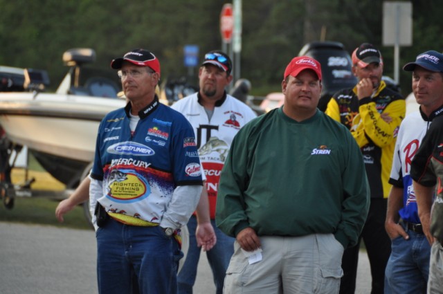 D2854FF8-C276-4BAB-AB10-2EA22BE1ABE8