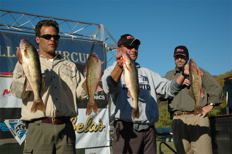 D286B9D2-3FDF-429E-850E-C13DBAD88CCE