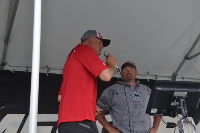 D28BB387-5C04-4618-87F3-03A1755CB8DD