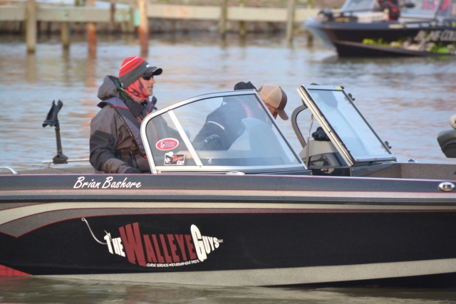 D290391F-DDF0-4E73-8A38-16FB0401E227