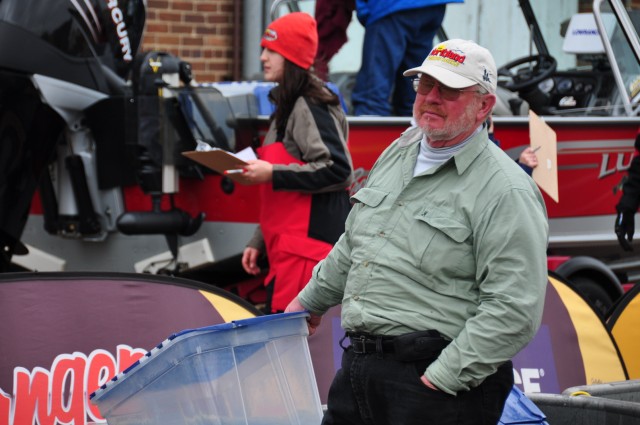 D297025E-C9DB-4EA2-A115-8E1734869260